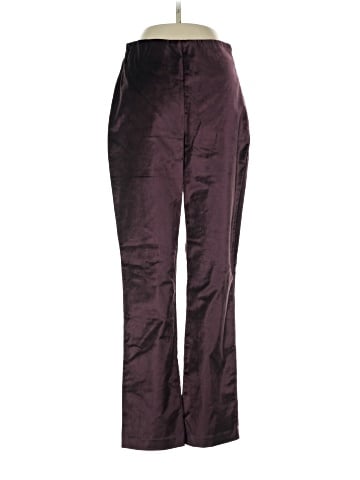 Tuckernuck Casual Pants (view 1)
