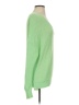 Lilly Pulitzer Green Pullover Sweater Size S - photo 4