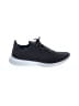 Allbirds Black Brown Sneakers Size 8 - photo 1