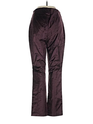 Tuckernuck Casual Pants (view 2)