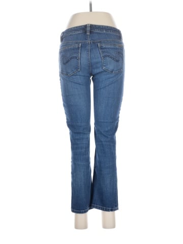 White House Black Market Jeans (view 2)