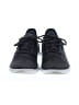 Allbirds Black Brown Sneakers Size 8 - photo 2