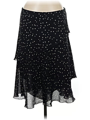 Escada Casual Skirt (view 1)