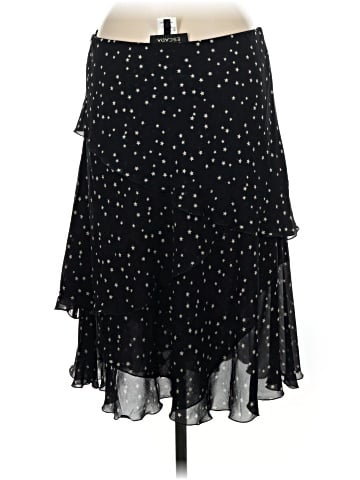 Escada Casual Skirt (view 2)