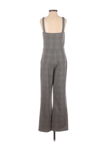Sanctuary Jumpsuit (view 2)