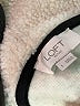 Ann Taylor LOFT Outlet 100% Polyester Ivory Pullover Sweater Size L - photo 7
