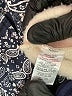 Ann Taylor LOFT Outlet 100% Polyester Ivory Pullover Sweater Size L - photo 8