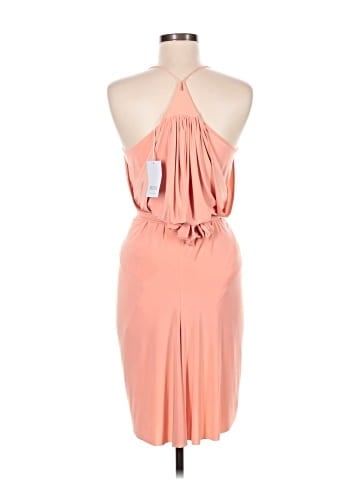 MISA Los Angeles Cocktail Dress (view 2)