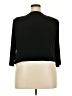 Jessica Howard Black Jacket Size 18W - photo 2