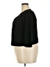 Jessica Howard Black Jacket Size 18W - photo 5