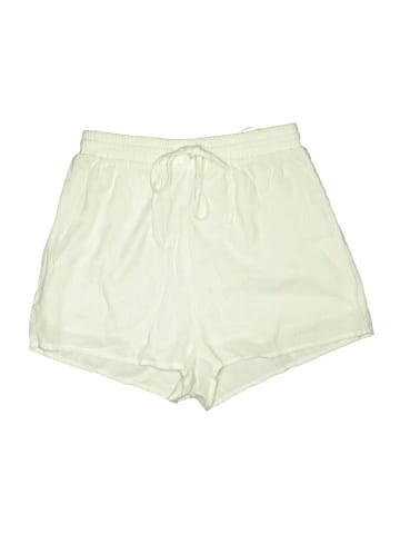 Princess Polly Shorts (view 1)