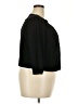 Jessica Howard Black Jacket Size 18W - photo 4