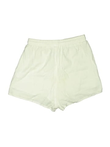 Princess Polly Shorts (view 2)