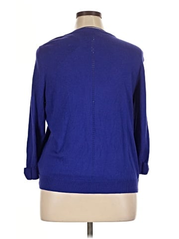 Elle Cardigan (view 2)