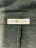 Auline Collection Gray Blazer Size S (estimated) - photo 6