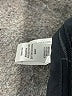 Amanda + Chelsea Plaid Gray Blazer Size S - photo 7