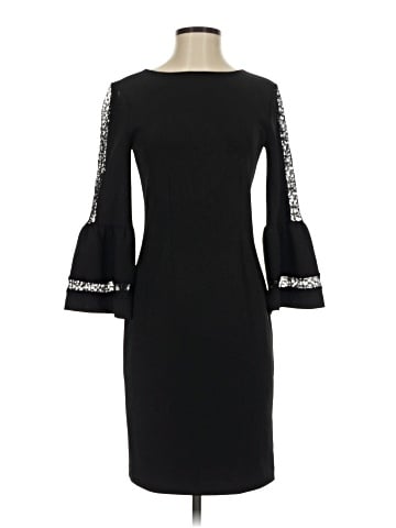 Antonio Melani Cocktail Dress (view 1)