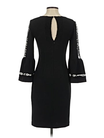 Antonio Melani Cocktail Dress (view 2)