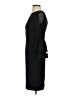 Antonio Melani Black Cocktail Dress Size 0 - photo 5