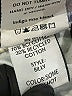 Boyish Blue Jeans Size 27 waist - photo 8