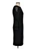 Antonio Melani Black Cocktail Dress Size 0 - photo 4