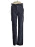 Adriano Goldschmied Blue Jeans Size 27R Waist - photo 1