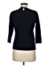 Talbots Blue Pullover Sweater Size M - photo 2