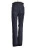 Adriano Goldschmied Blue Jeans Size 27R Waist - photo 2
