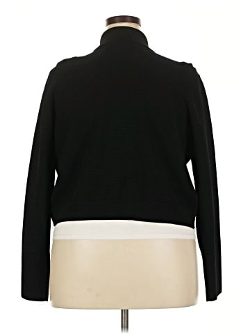 Per Se By Carlisle Jacket (view 2)