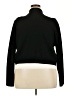 Per Se By Carlisle Black Jacket Size XXL - photo 2
