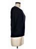 Talbots Blue Pullover Sweater Size M - photo 4