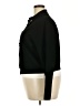 Per Se By Carlisle Black Jacket Size XXL - photo 5