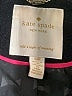 Kate Spade New York Black Coat Size S - photo 6