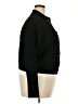 Per Se By Carlisle Black Jacket Size XXL - photo 4