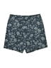 Jachs Girlfriend Paisley Blue Shorts Size S - photo 2