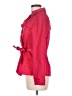 H&M Red Blazer Size 8 - photo 5
