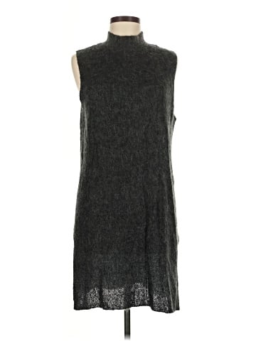 Elizabeth and James Casual Dress (view 1)