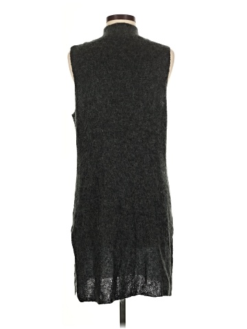 Elizabeth and James Casual Dress (view 2)