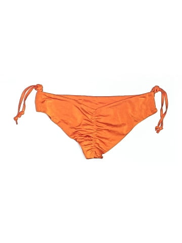 Unbranded Swimsuit Bottoms (view 2)