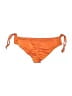 Unbranded Orange Swimsuit Bottoms Size S - photo 2