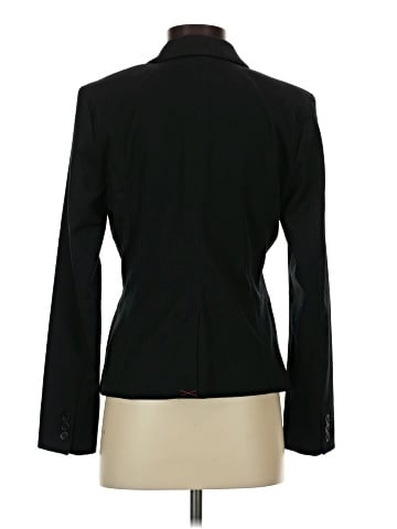 Merona Blazer (view 2)