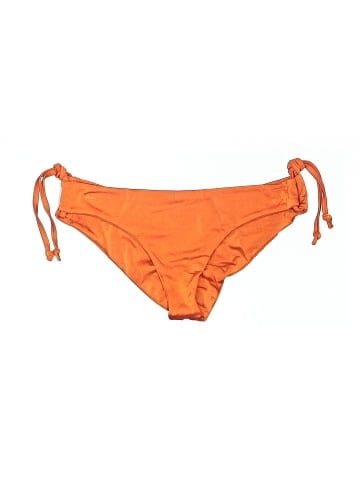 Unbranded Swimsuit Bottoms (view 1)
