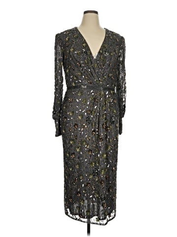 Mac Duggal Cocktail Dress (view 1)