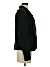 Merona Black Blazer Size 4 - photo 4