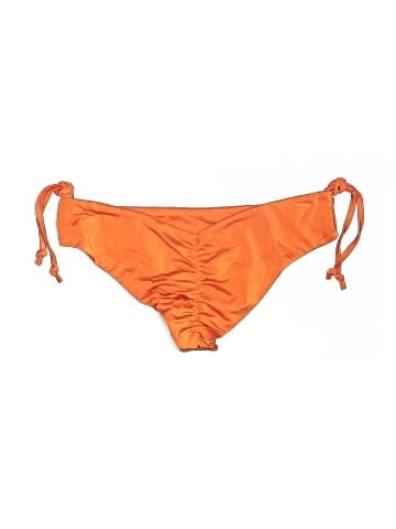 Unbranded Swimsuit Bottoms (view 2)