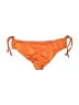 Unbranded Orange Swimsuit Bottoms Size S - photo 2