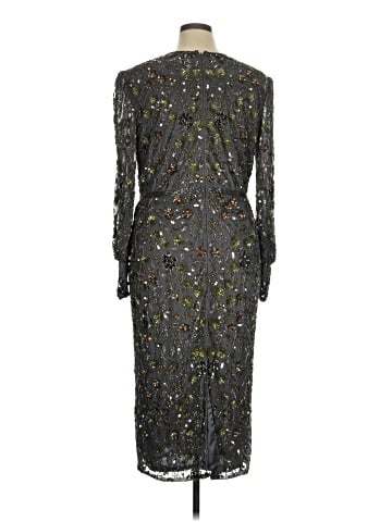 Mac Duggal Cocktail Dress (view 2)