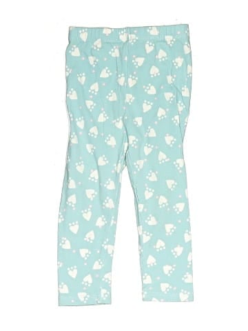 Bonnie Baby Casual Pants (view 1)