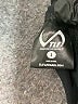 TLF Black Short Sleeve T-Shirt Size L - photo 7