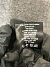 TLF Black Short Sleeve T-Shirt Size L - photo 8
